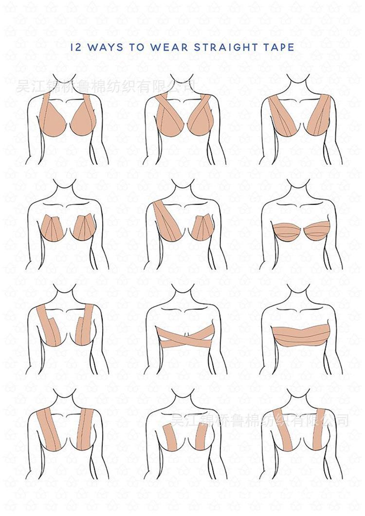 提胸贴乳贴详情13使用方法.jpg