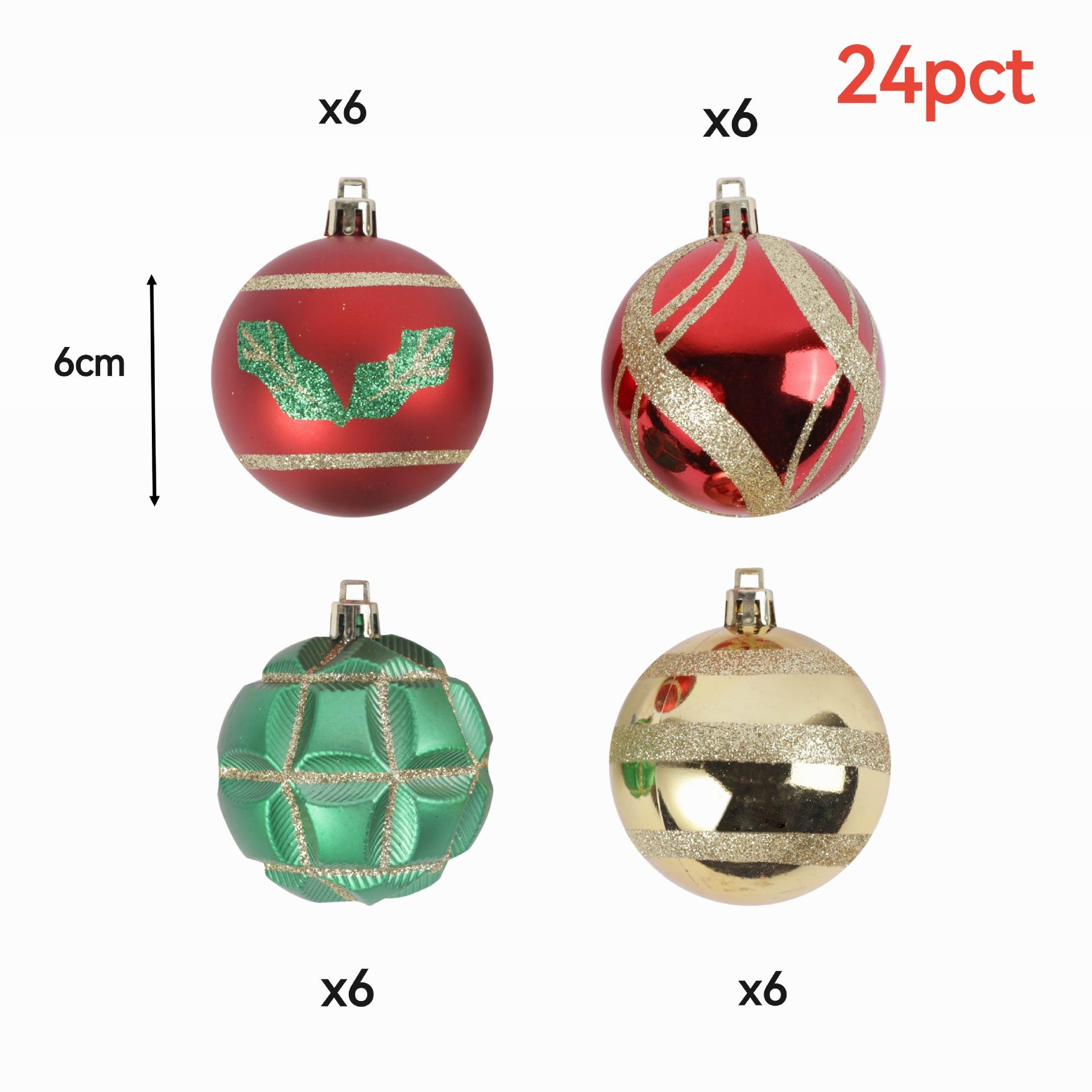 微信图片_20220909092115