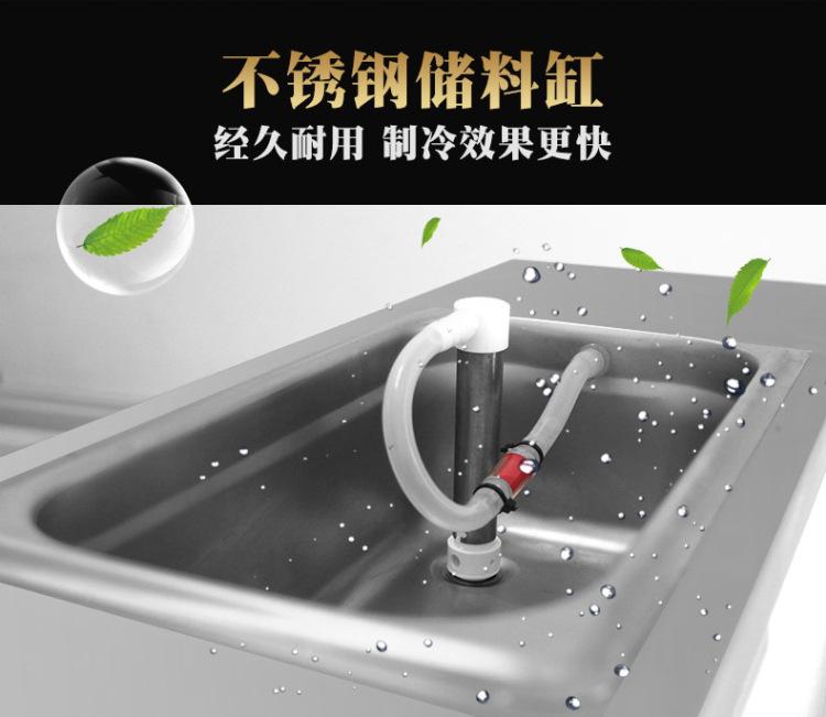 O1CN01VPAnAc1YQJhKDT9Us_!!2055