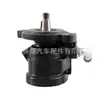 44320-60330 para acessórios de bomba de reforço de direção de carro Toyota LAND CRUISER