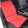Cojín para asiento de coche de mascotas transfronterizo, alfombrilla de coche impermeable y resistente a la suciedad, protector de asiento delantero para perros y gatos al salir