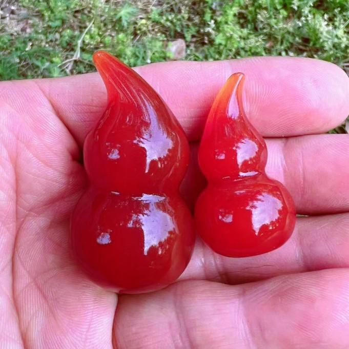 20af19b1d4a793d56bf908169403c4