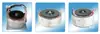 Componente de Transformador Toroidal Accesorios de Vaca Toroidal Almohadilla de Goma Toroidal Almohadilla de Cuero Aislante 60-140mm