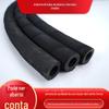 Venda por atacado de borracha laminada resistente ao desgaste tubo de pressão de ar anti-envelhecimento de alta pressão entrega de água mangueira de transporte resistente a altas temperaturas