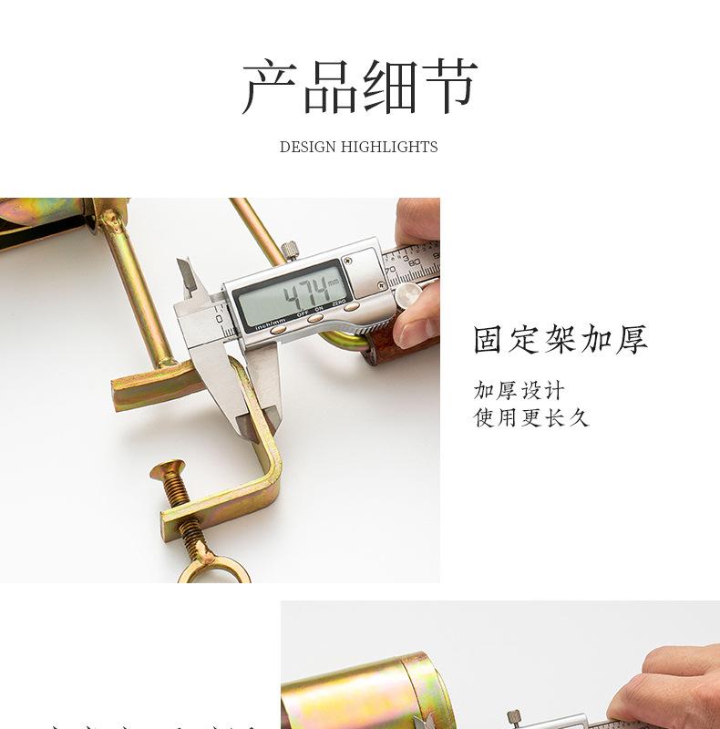 详情页_14