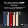 Nuevo Nuevo.. Listado Bienvenido a Pedir IPx 8G 8P IP11 PRO MAX Funda Protectora para Teléfono Móvil