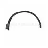 LR123729 LR061972 LR058528 LR123730 Cejas de Rueda Delantera Adecuadas para Land Rover Discovery