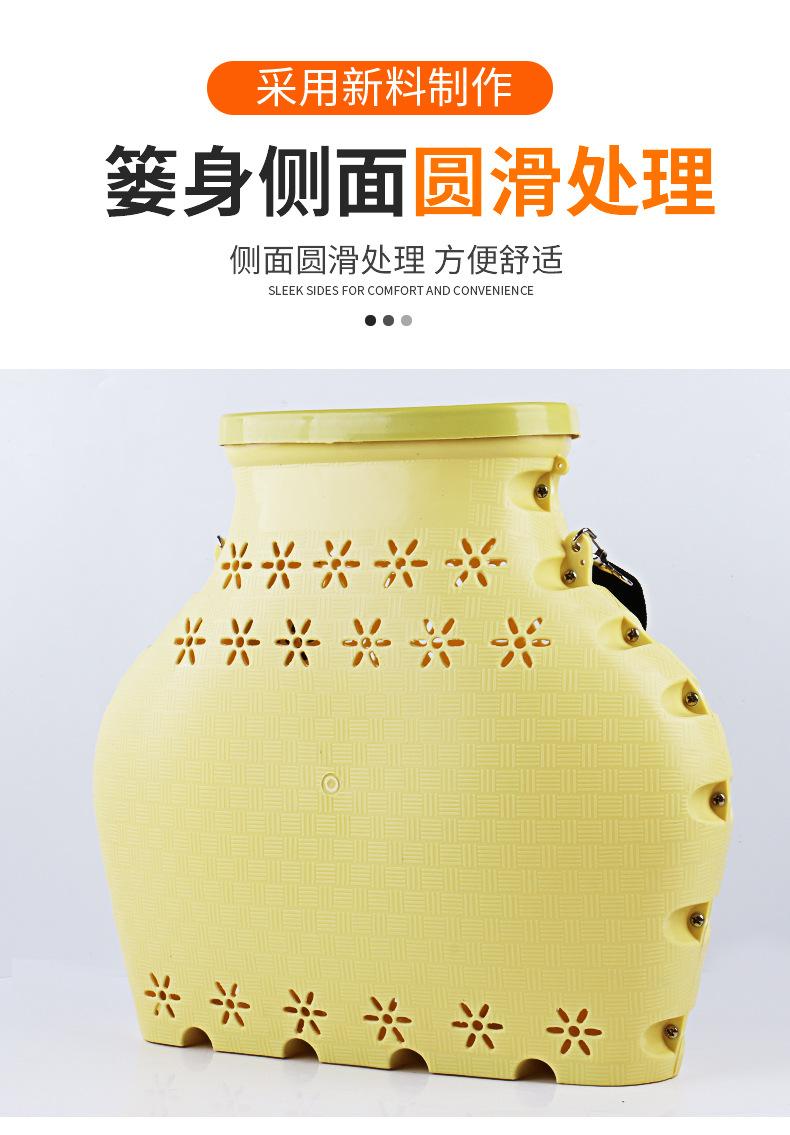 篓_09.jpg