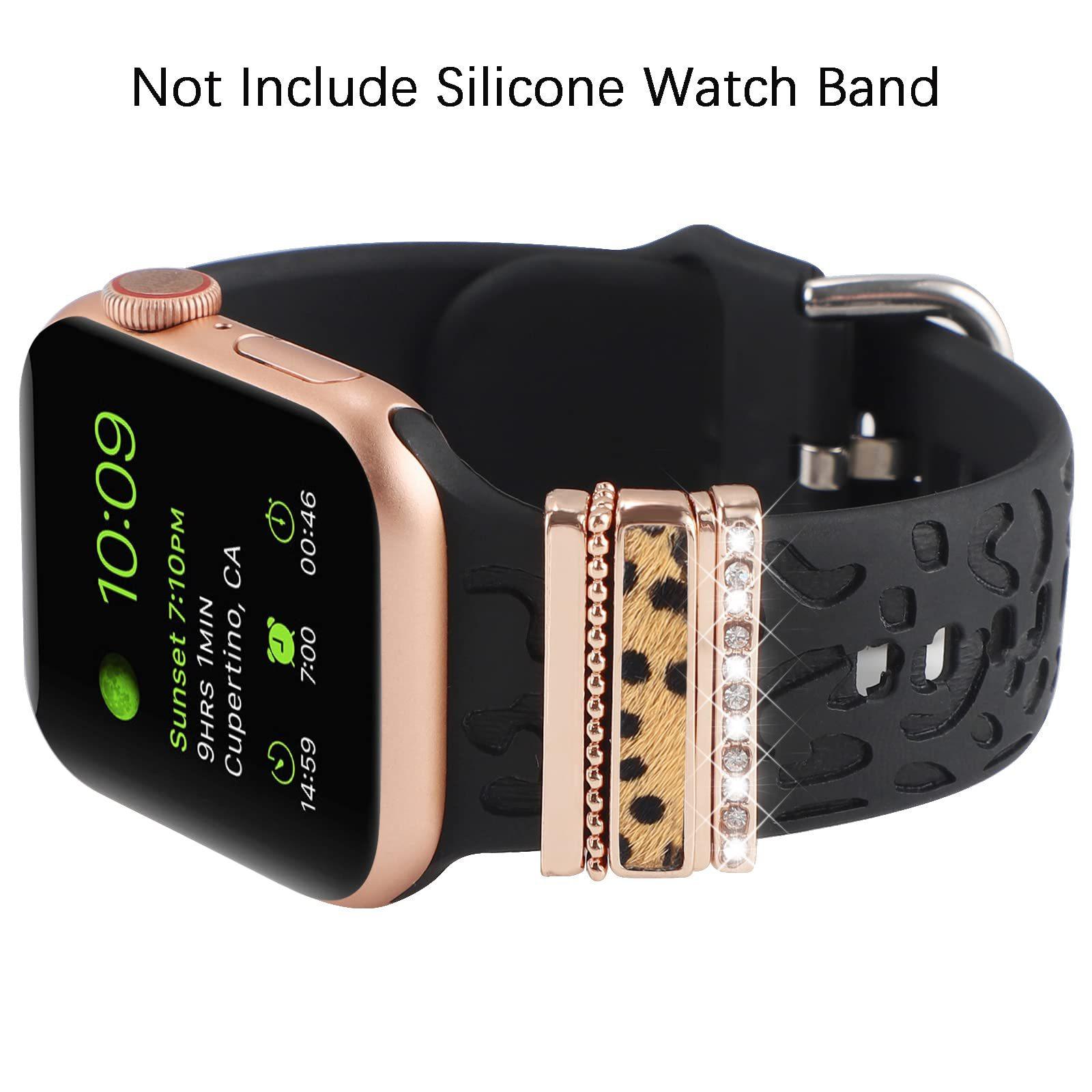 Rose Gold Cheetah-02.jpg