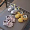 Zapatos para Niños Tenis 2025 Otoño Nuevos Casuales para Niños Ligeros Zapatos de Tabla para Niñas Alemanes Versátiles Zapatos Forrest Gump