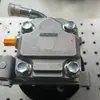 Bomba de Direção Hidráulica Spot Uc2A-32-650 do Fabricante Adequada para Ford Bt50 Booster da Caixa de Direção do Carro Lote