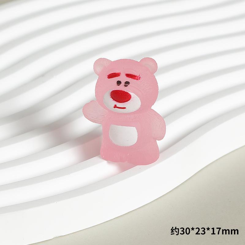 SKU-01-