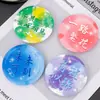 Bottons inspiradores para a volta às aulas, Pins de decoração para mochila de estudante, Broches de recompensa para crianças, Pequenos presentes