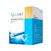 Hirsch Heino Innowe Solución Limpiadora de Salmuera 15ml Una Solución Limpiadora de Salmuera Portátil 20 en 1