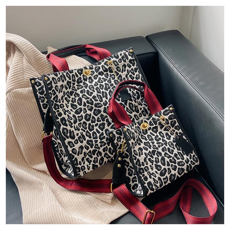 2022_08_13_09_23_IMG_1361.jpg