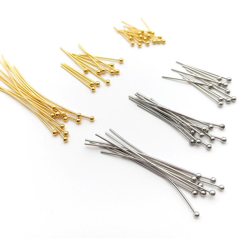 a698db9582ffab286b8d8cf29bc1fa