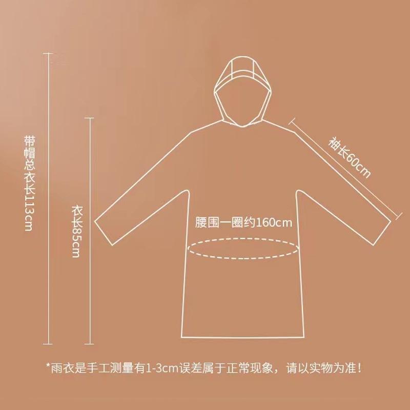 3_副本