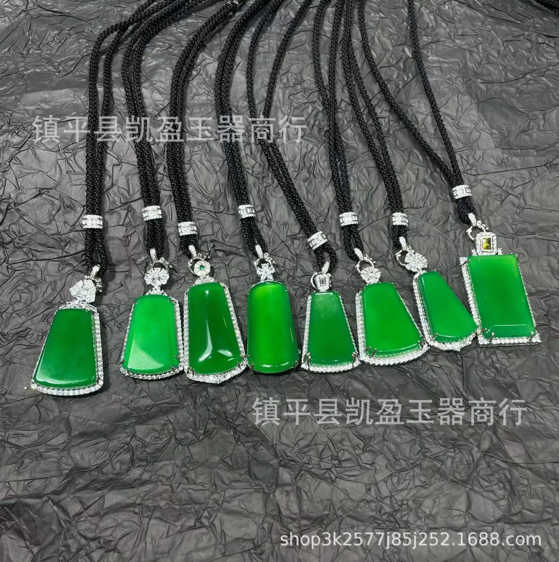 QQ图片20250930164951