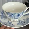 Venta de Liquidación de Stock Restante: Tazas y Platillos de Café, Tazas de Cerámica, Tazas Grandes (Mugs), Tazones de Cerámica, Tazones para Arroz, Juegos de Tazas para el Té de la Tarde para el Hogar