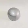 Restaurar Boné Bico de Pato, Chapéu de Pescador, Suporte para Chapéu, Boné de Beisebol Moldável Inflável, Deformação, Chapéu para Lavar, Anti-Fixação, Outros