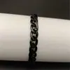 Acessórios de Joias Coloridos Acrílicos Versáteis Corrente Multi-Cor Pulseira Anel Acessórios Joias Atacado