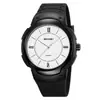 Reloj de Cuarzo Shikemei con Esfera Grande para Estudiantes Varones Moda Deportiva Resistente al Agua Pulsera En Stock Venta al por Mayor