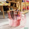 Balde para Montar uma Barraca, Recipiente para Ventilador Não Plástico, Ferramenta de Balde, Resíduo de Tinta, Balde de Matéria-Prima de Tinta, Ventilador Especial, Espessado