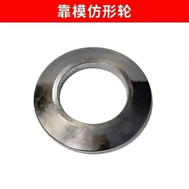 O1CN01Ki66cl1OeqgOFGzds_!!2220