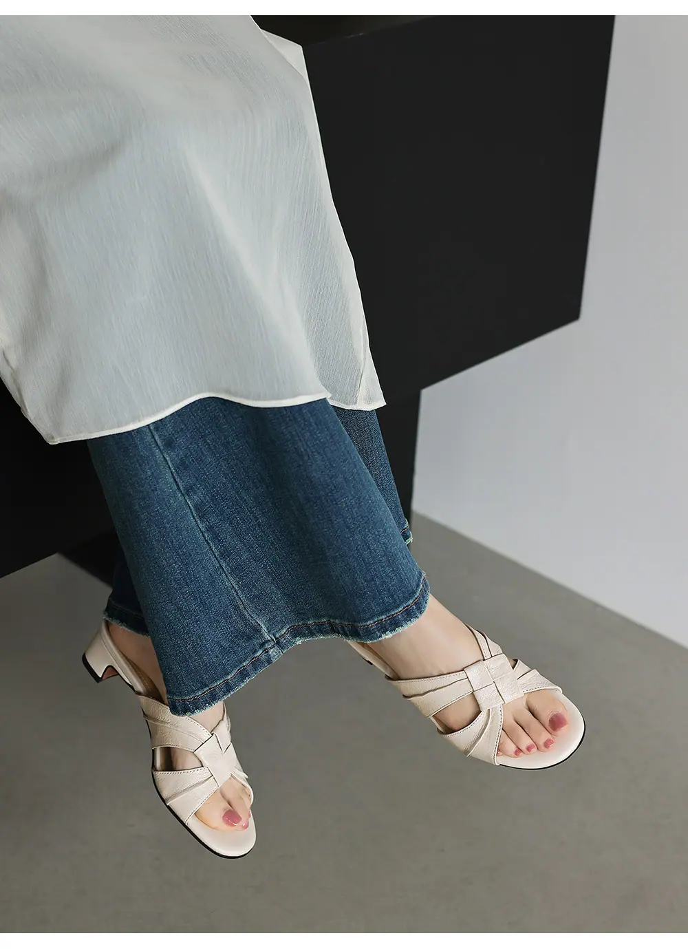 1_15.jpg