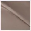 Tecido Oxford Lona 900D Impermeável Chuva Tecido para Exterior Impermeável Tecido de Tenda Abrigo de Chuva Caixa Bolsa Resistente ao Desgaste Caixa de Armazenamento