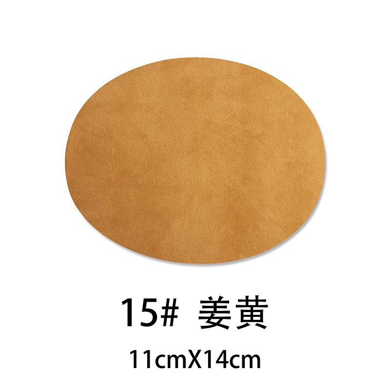 15.jpg