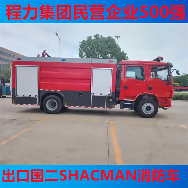 9139bff5ae17a111c8aa3373edb62c