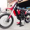 Novo Veículo de Corrida Off-Road Xgzshr2Cb300 com Motor Zongshen, Moto Off-Road Todo-o-Terreno 300cc