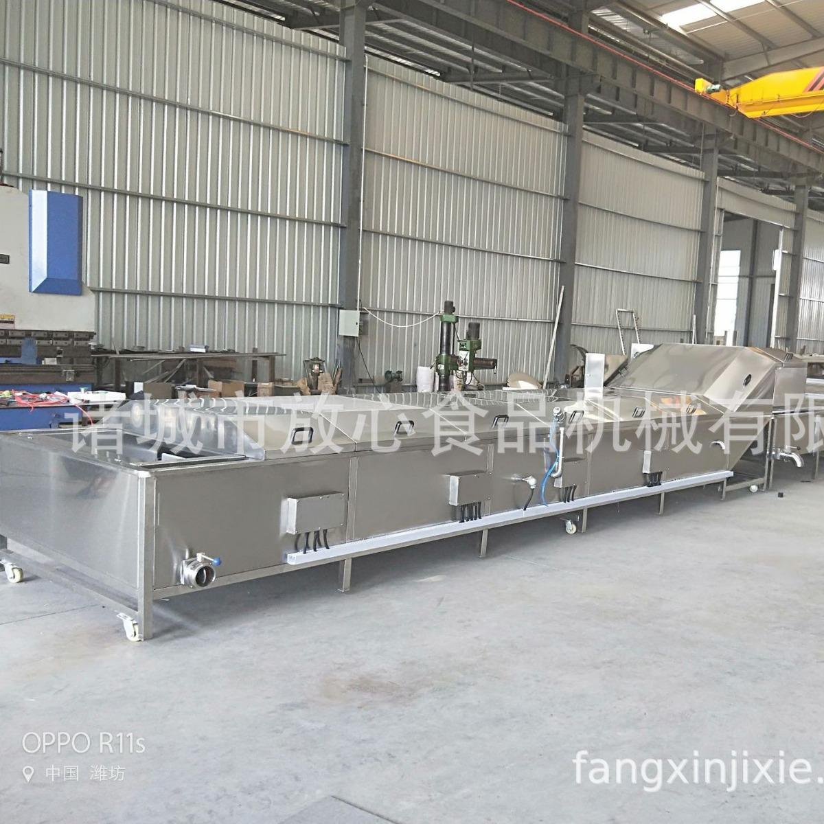 2024-09-03 11:00:32.jpg