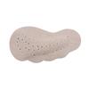 Sandalias Antideslizantes Almohadilla para Metatarso Tacones Altos Almohadilla Antideslizante Verano Absorbente de Sudor Suela Súper Suave Media Almohadilla para Aumentar la Altura