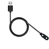 Para millet LS05 Línea de carga solar Cargador LS02 Línea de carga magnética LS01 Haylou