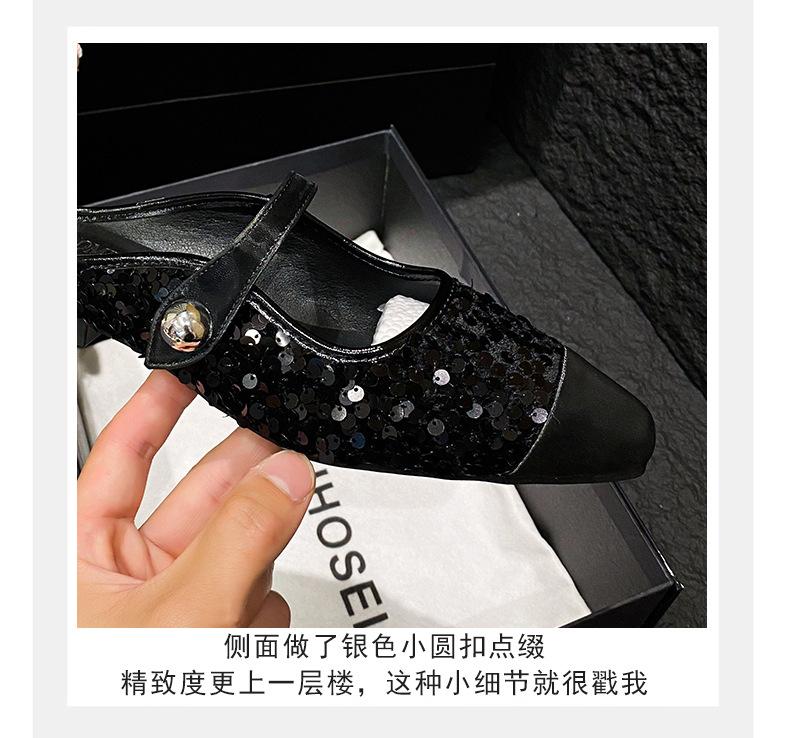 包头凉拖一字带_09.jpg