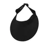 Sombrero de Protección Solar para Mujer con Ala Ancha para Cubrir la Cara, Sombrero sin Costuras Integrado de Parte Superior Abierta, Sombrero Transpirable de Seda de Hielo Anti-UV