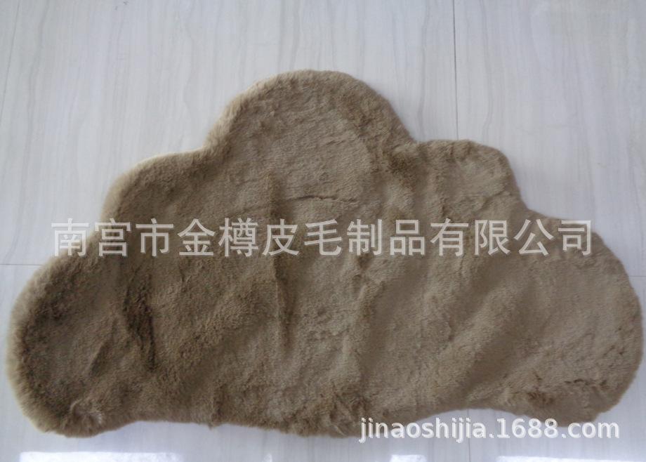 驼色