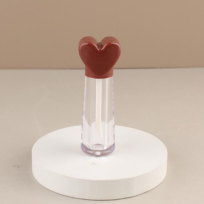 IMG_3622_0008_图层 0.jpg