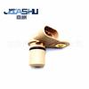 Sensor de posición del árbol de levas para coche, compatible con 2133529, 38085130 y 8125689830.