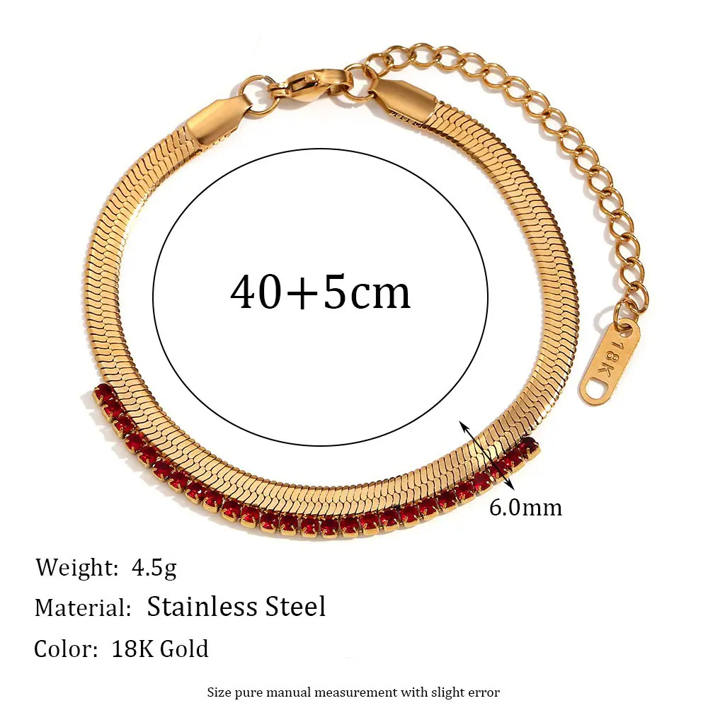 B0462_Gold_Red.jpg