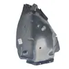 1676900608 1676917900 es adecuado para el revestimiento del paso de rueda de Mercedes-Benz Clase GLE W167, delantero y trasero