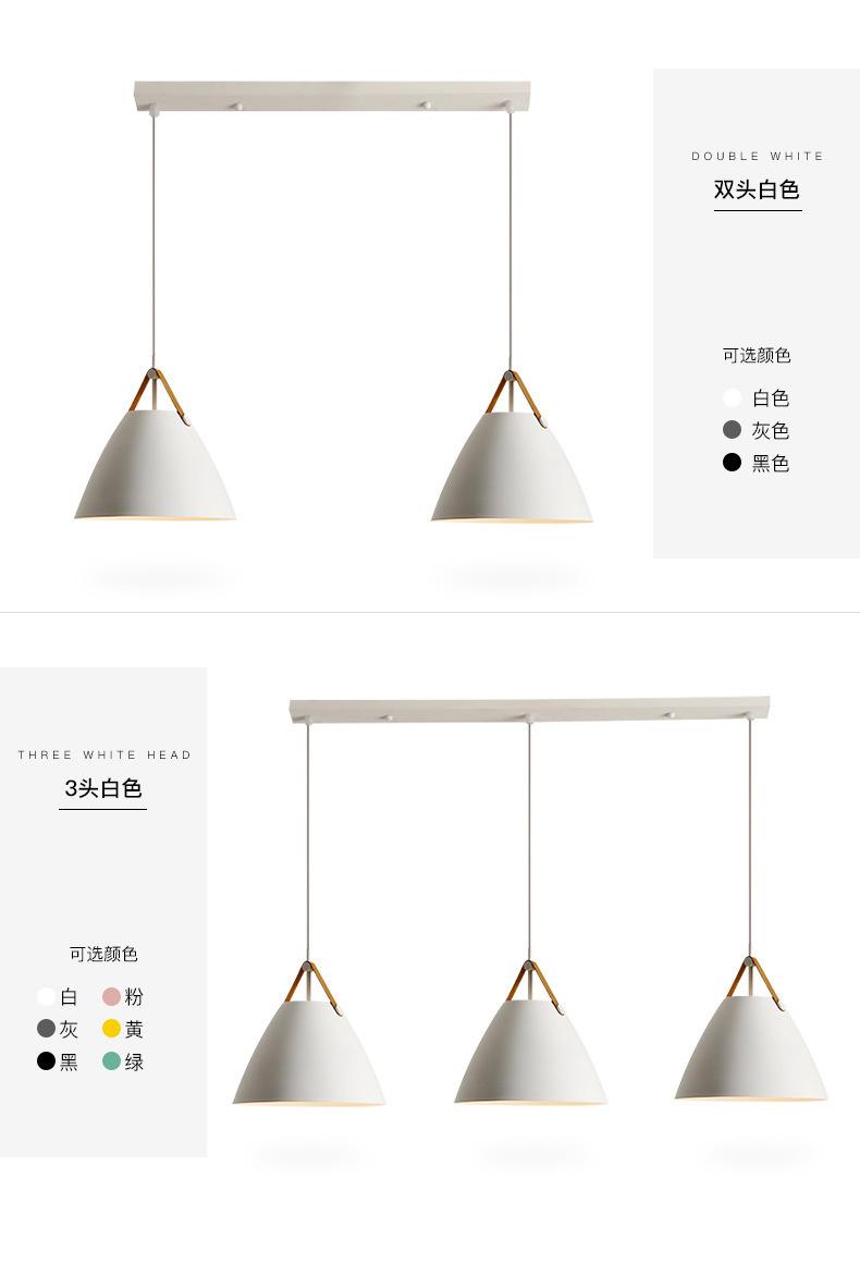 详情 彩色款_12.jpg