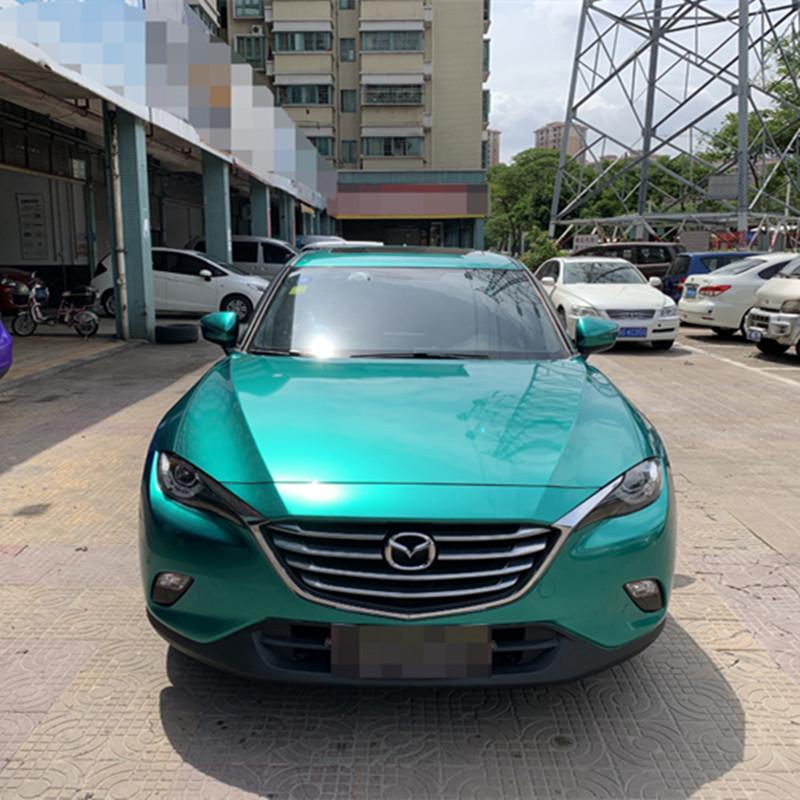 O1CN01oWekLL1SU5TpmVri9_!!6776