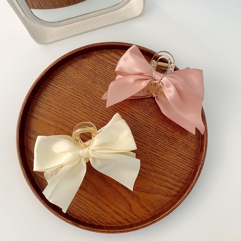 IMG_3125(20210612-123644)