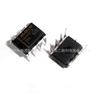 Max813Lcpa Dip8 Chip de Monitoramento de Energia de Plug Direto Circuito Integrado (IC)