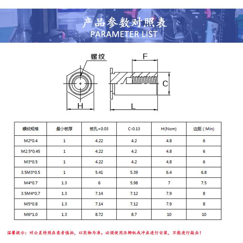 碳钢盲孔压铆螺母柱产品详情模板_03.jpg