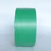 Fabricante de Correas de Empaque de PP, Correas de Empaque Logístico Automáticas y Semiautomáticas, Correas de Empaque de Plástico, Correas de Amarre para Máquinas