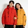 Chaquetas Anti-Pilling para Hombre y Mujer, Ropa Impermeable para Montañismo al Aire Libre, Chaquetas de Viaje, Al por Mayor en Stock